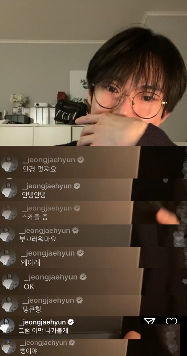 팬☁️ tweet media