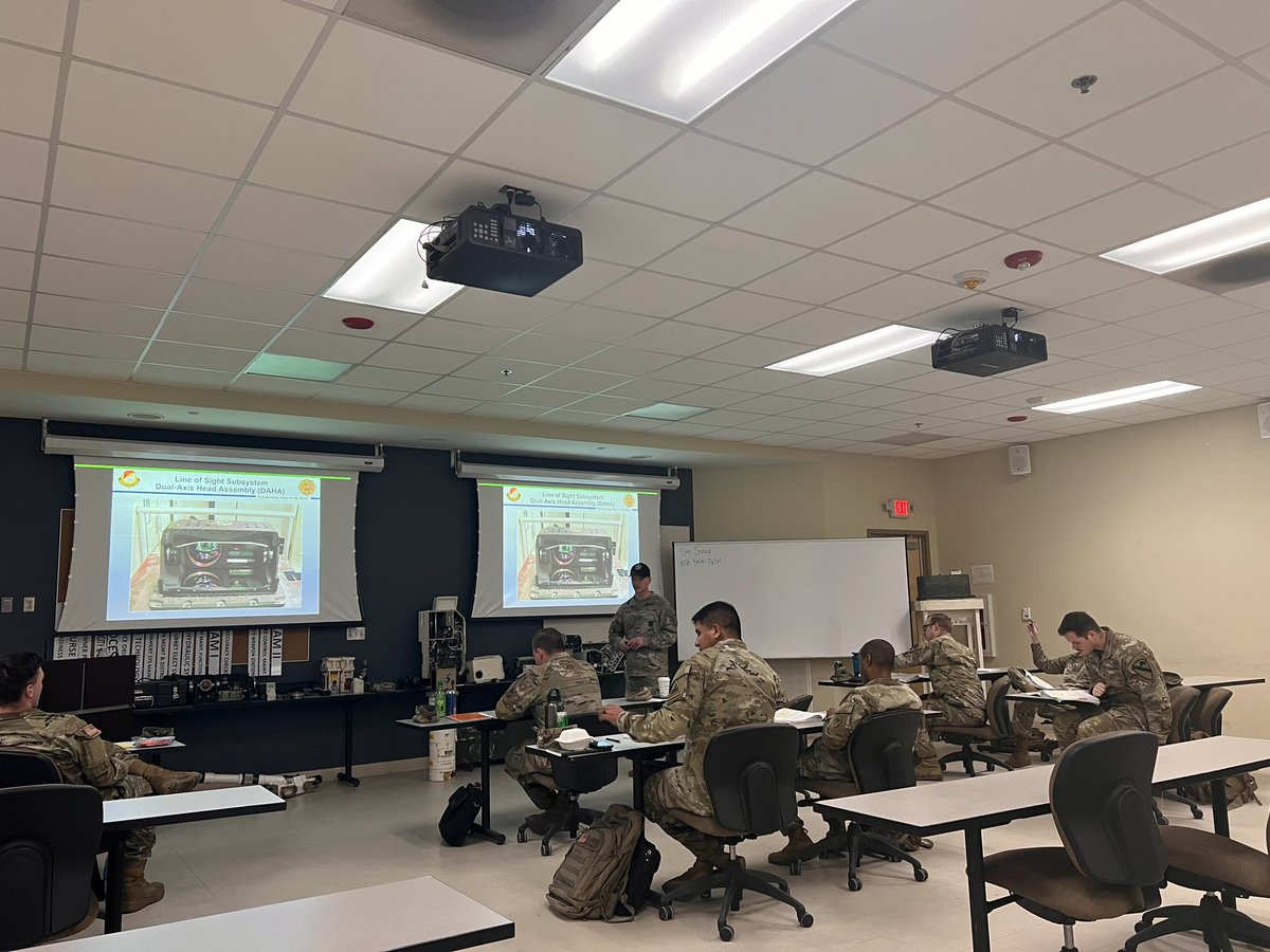 Charlie 92 tweet media