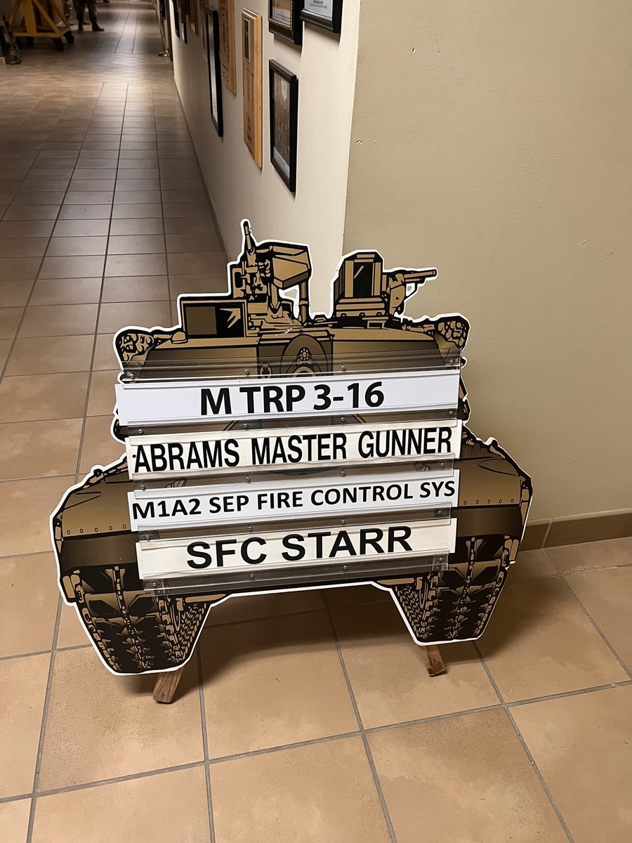 Charlie 92 tweet media