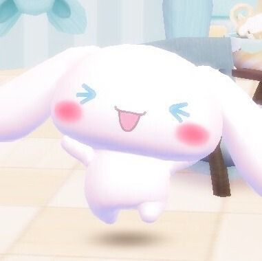 goobwie's tweet photo. cinnamokoo of the day ☁️ https://t.co/p7JQBf4NzQ