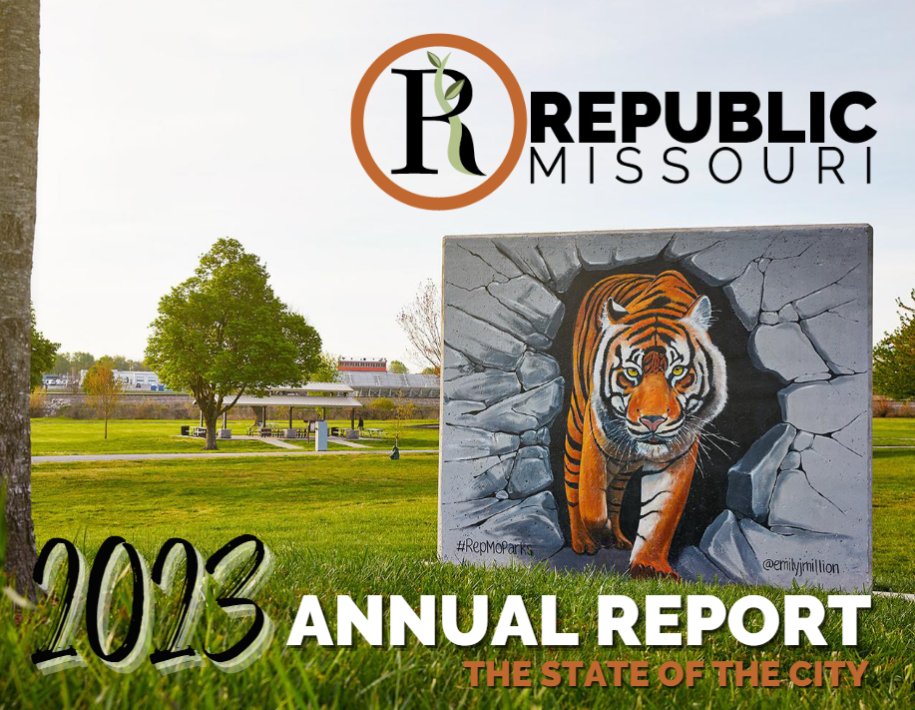 2023 Annual Report is now available!

heyzine.com/flip-book/491e…