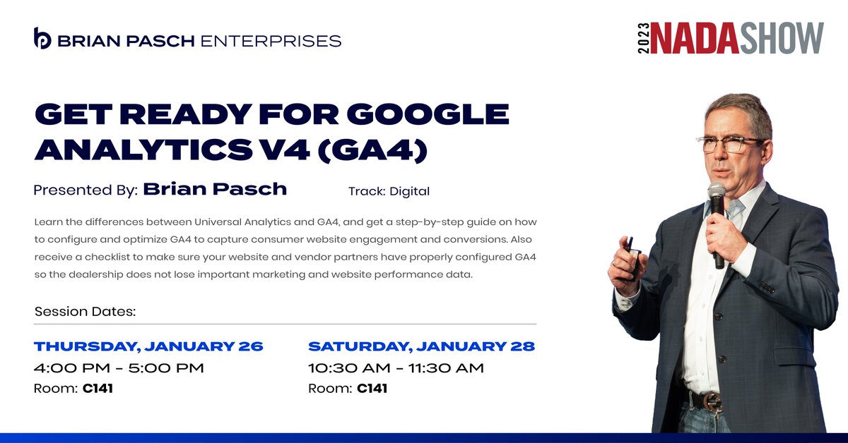 PCG Digital tweet media