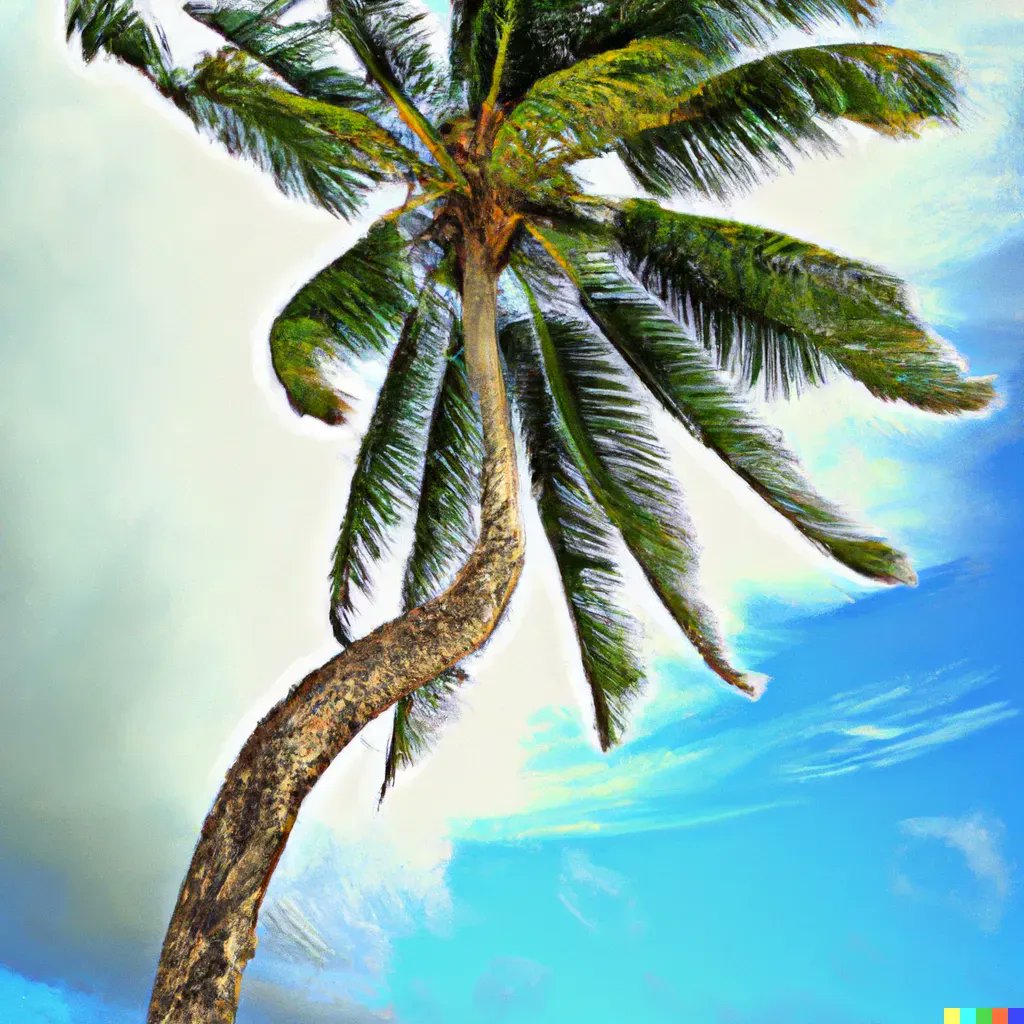esim2fly's tweet photo. New Country Added!
eSIM2Fly's Global Plan now roaming in:
Samoa
1 eSIM=140+ Countries
#esim #eSIM2Fly #Travel
https://t.co/tprvjx8RXu https://t.co/yUoafa6FBY