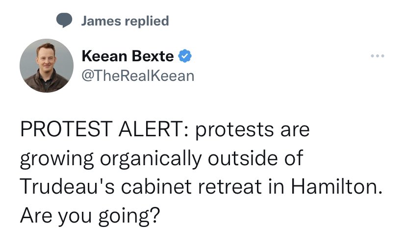 Head of Lettuce vs. Smith on Twitter "I feel that the word