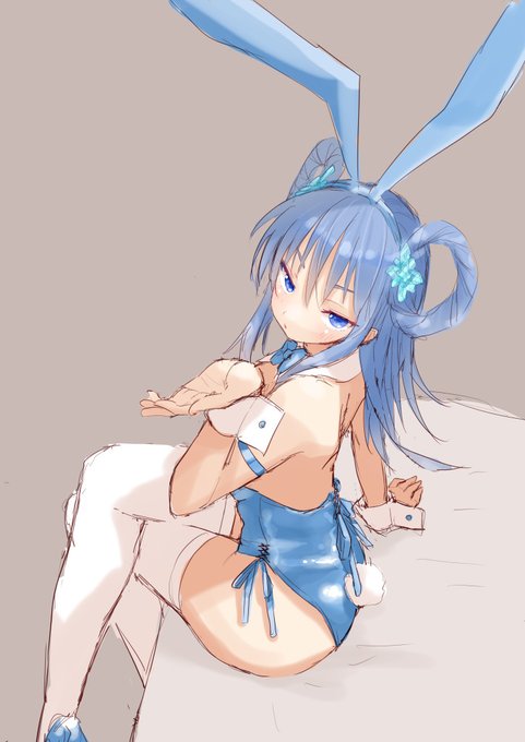 わるあがき・・・ 