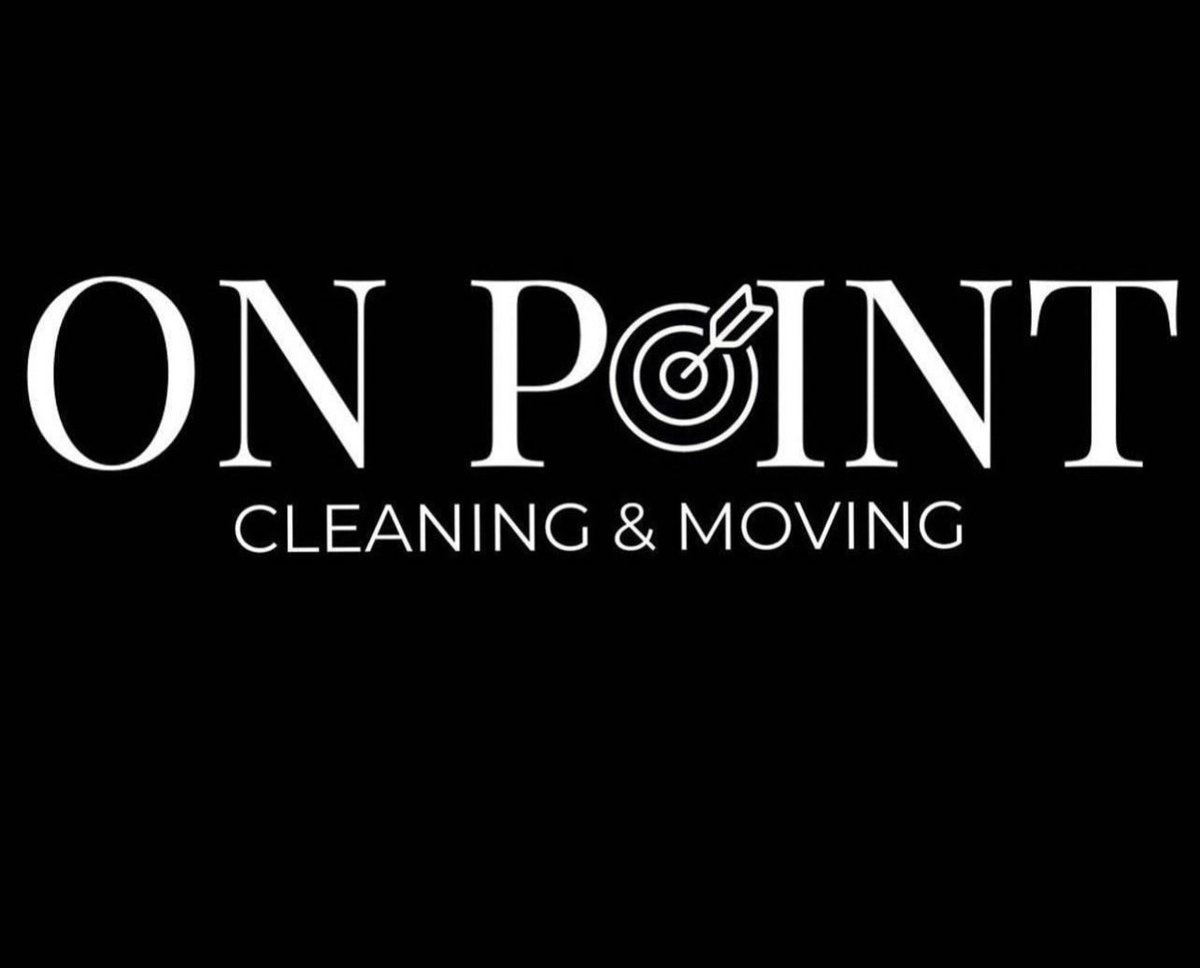 Professional Vacation rental, commercial, and residential cleaning. We service all of USA!  Contact us now 🙂

#commercialcleaning #commercialrealtor #commerciallease #vacationrentals #airbnbsuperhost #propertymanager #propertymanagement #homeowner #homeblog #cleaningservice