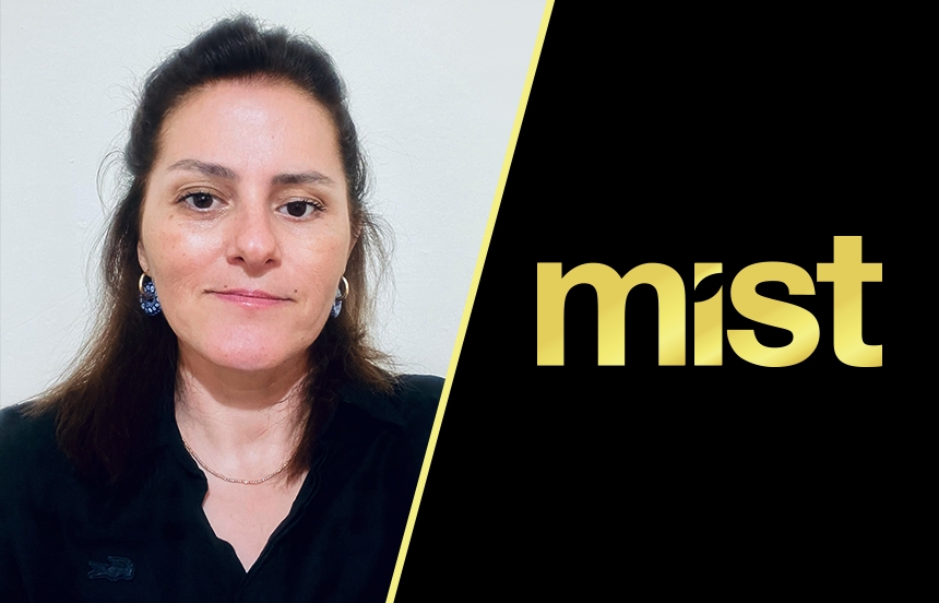 senalnews's tweet photo. #SN_Interview 💬
Aysegul Tuzun, Managing Director at @Mistcontent, talks about #Bahar and #SecretsOfAnAngel, the latest Turkish dramas that the distributor added to its catalogue.
▶️ https://t.co/gPur7SwWjD https://t.co/ZKVuXYSGfb