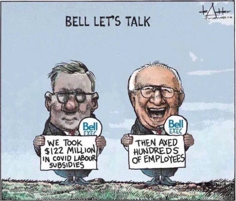 Gene Valaitis (@genevalaitis) on Twitter photo 