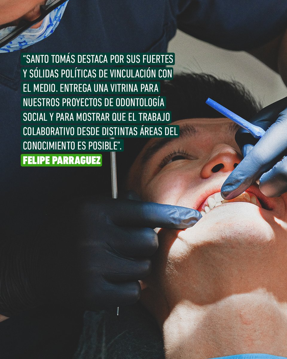 Felipe Parraguez fue premiado por la Fundación Piensa, que escoge cada año a los  "Jóvenes Líderes de la Región de Valparaíso", Conoce más detalles sobre sus proyectos en bit.ly/3H0K8Jx 👈🏻