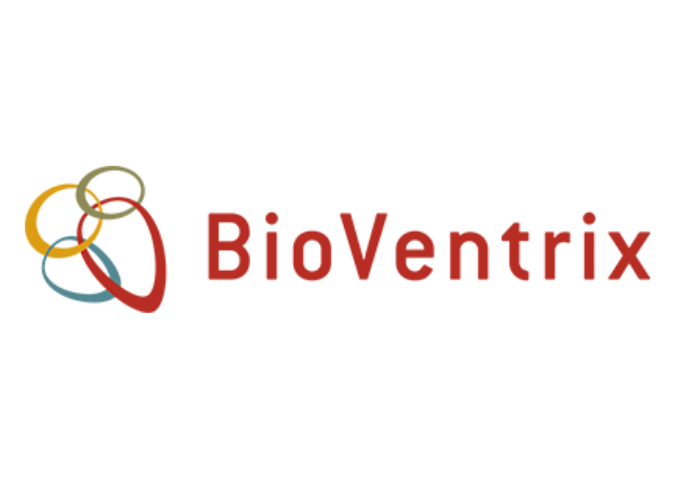BioVentrix (@bioventrix) on Twitter photo Our Revivent TC System has been approved by the FDA for an Expanded Access Program. This procedure is designed to treat dilated left ventricles in patients with ischemic #heartfailure & extensive scarring who have not responded well to traditional therapy. bit.ly/40f0NAH Our Revivent TC System has been approved by the FDA for an Expanded Access Program. This procedure is designed to treat dilated left ventricles in patients with ischemic #heartfailure & extensive scarring who have not responded well to traditional therapy. bit.ly/40f0NAH