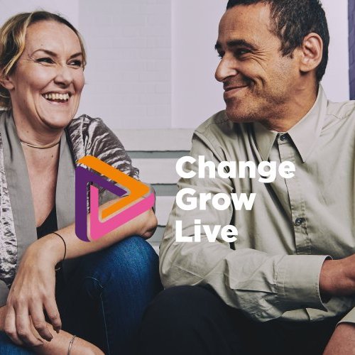 Our friends at <a href="/changegrowlive/">Change Grow Live</a> are on the search for a Social Value and Sustainability Lead to join their team.

Closing date Feb 26th!

careers-changegrowlive.icims.com/jobs/9293/soci…

#vacancy #nowhiring #socialvalue #socialvaluejobs