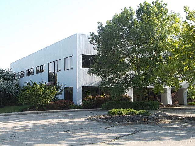 RoviSys's tweet photo. News:@RoviSys Building Technologies Establishes Dublin, Ohio Office, Continues North American Expansion. https://t.co/mqMUWDptYO #columbus #ohio #mastersystemsintegrator #hiring #buildingautomation #solutions https://t.co/ZDqRfc5D2C