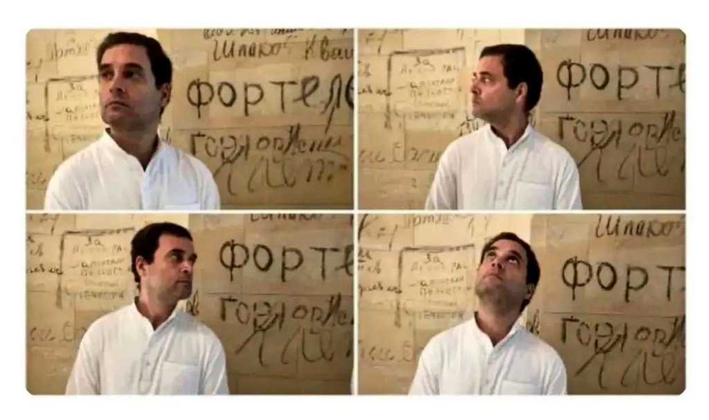 rushabhzaverii's tweet photo. me when someone unlocking their password 🗿 https://t.co/f8we07SggU