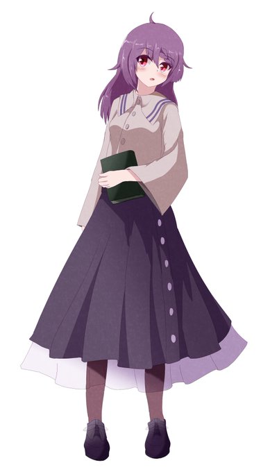 今日の探索者です 