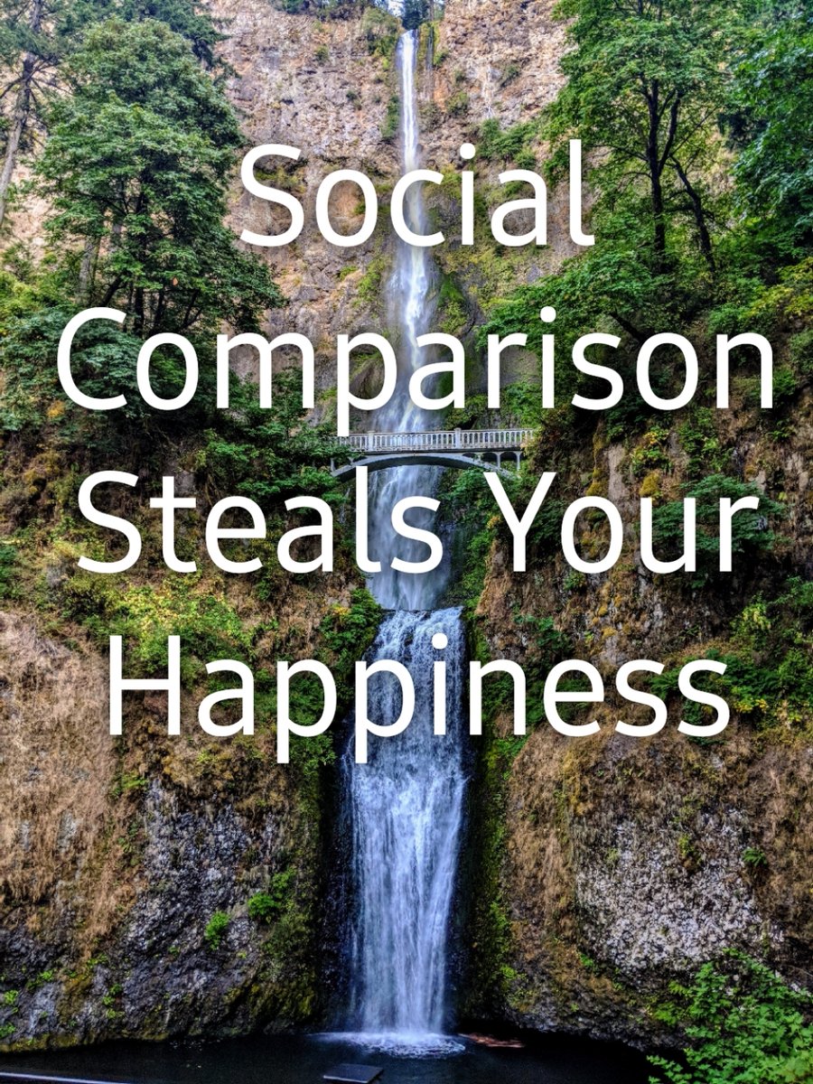kdsteuart's tweet photo. Text βinspireβ to 9182625195 If you are interested in receiving daily inspirational and/or thought provoking messages.
#9182625195 #community #connection #inspiration #MYKC https://t.co/tGmoVm5cfy