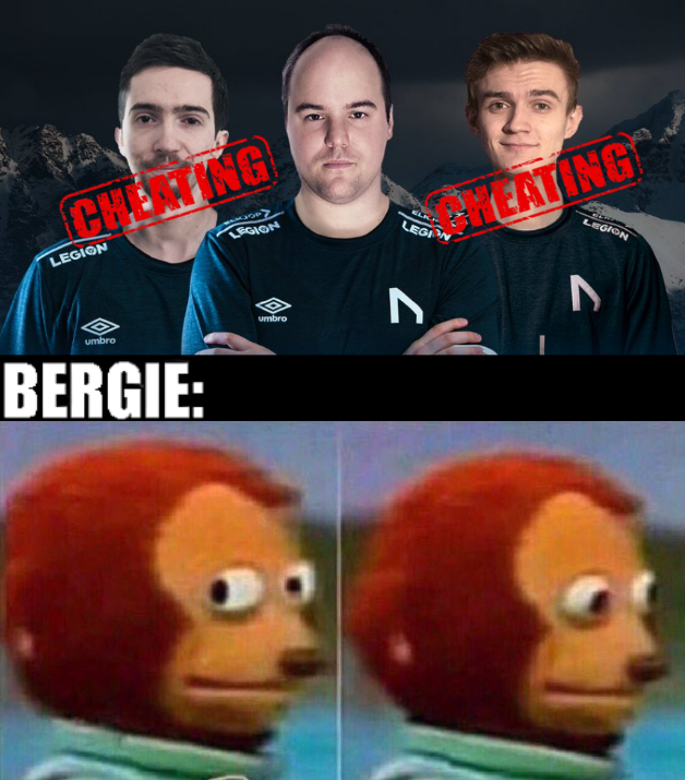 trackmaniamemes's tweet photo. @BIGmassaTM @riolutm https://t.co/mvTz1G0PYK
