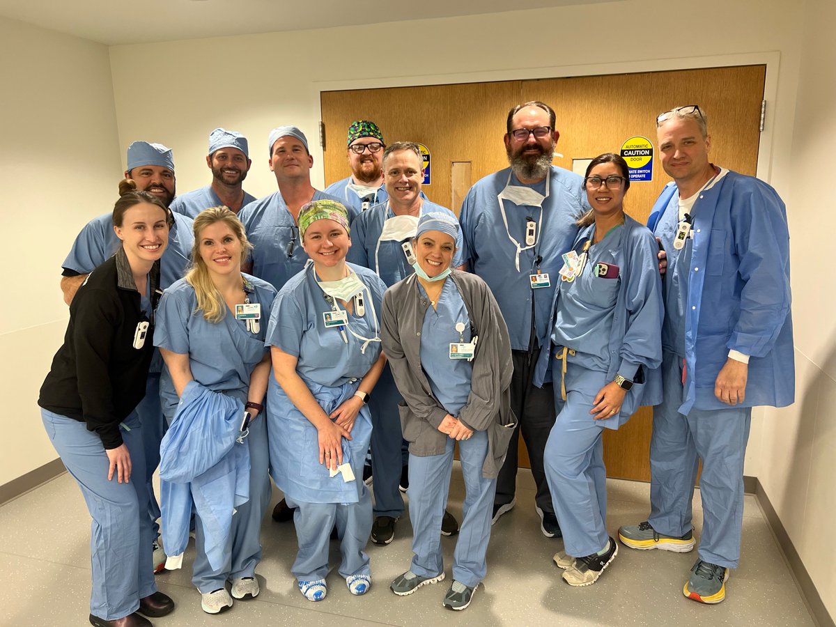 Manning Family Children's tweet media