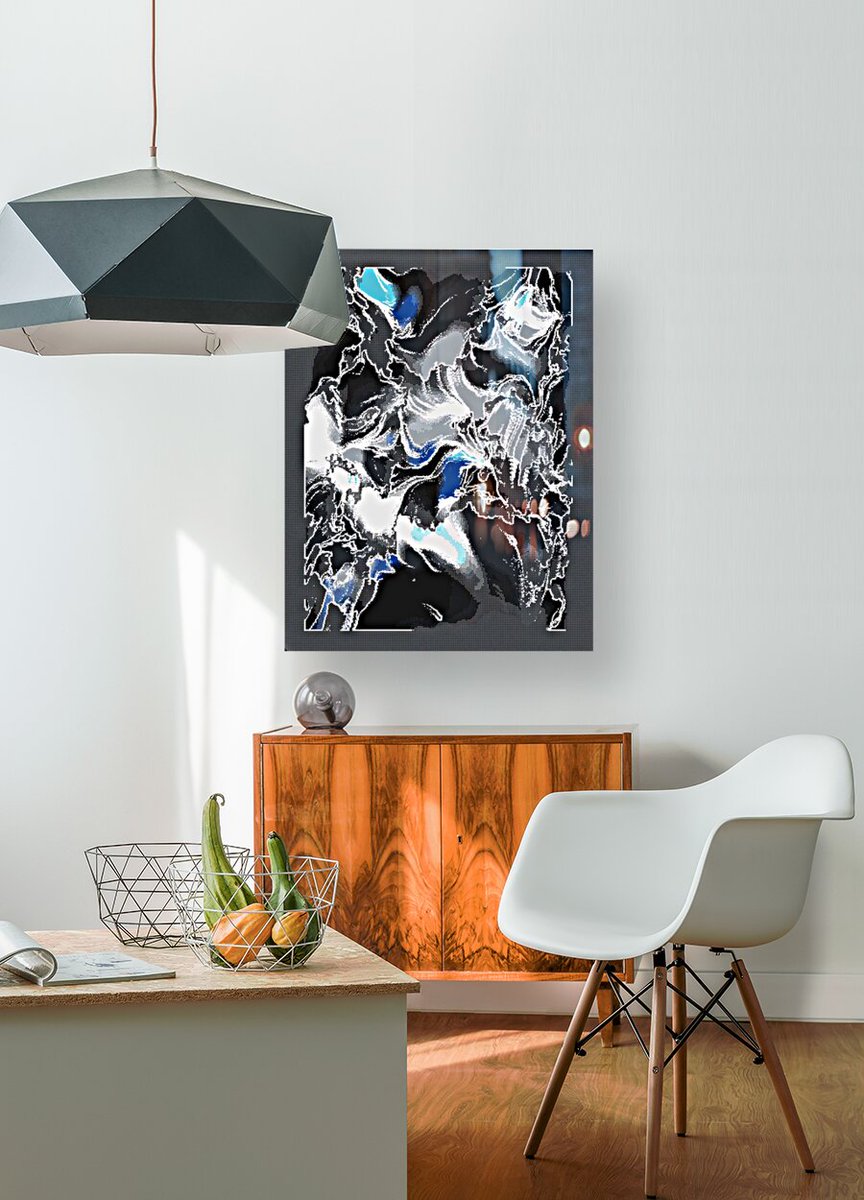 solidnft's tweet photo. Nice drops today ✨
→ @artblocks_io x @PaceGallery - New Worlds by Robert Whitman
→ @gen_dot_art - SOBEL by @GaloAndStuff
Get 5% off on Solid NFT ✅
#genart #artblocks #solidnft https://t.co/lIOwBFMLWa