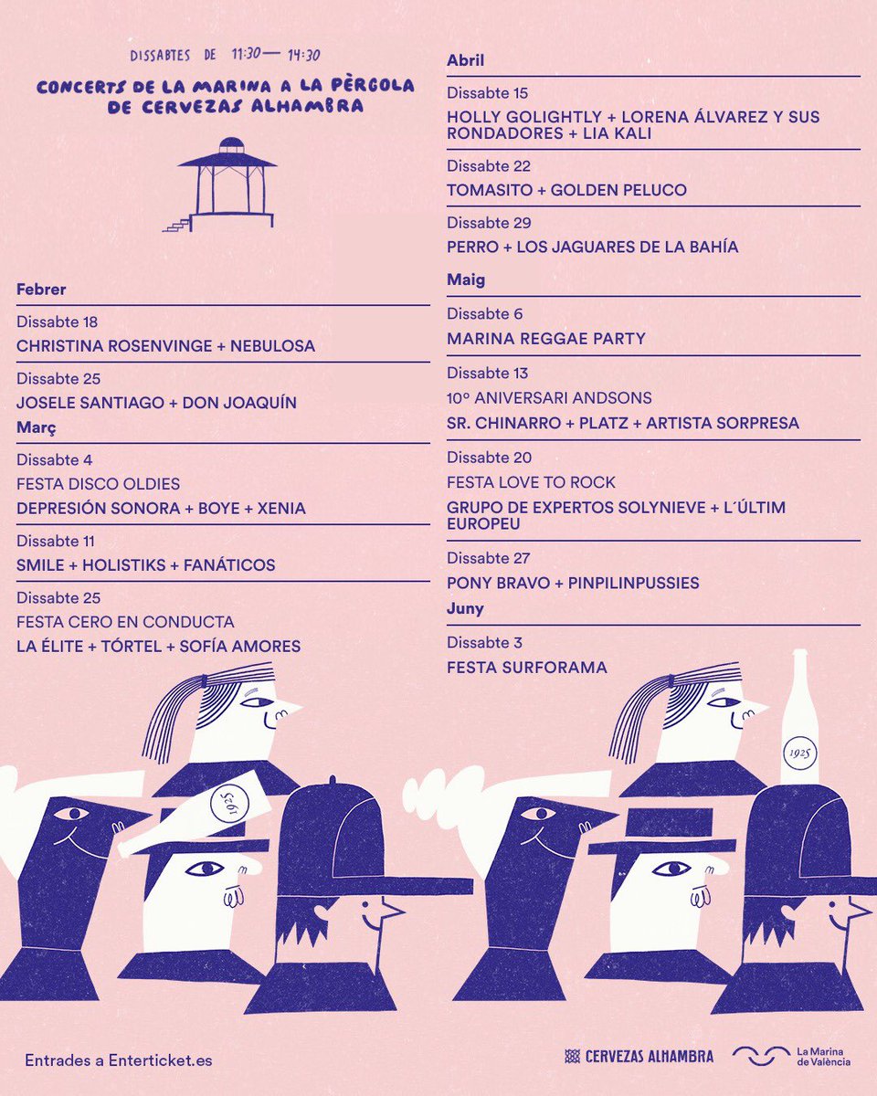 Redacción Atómica tweet media