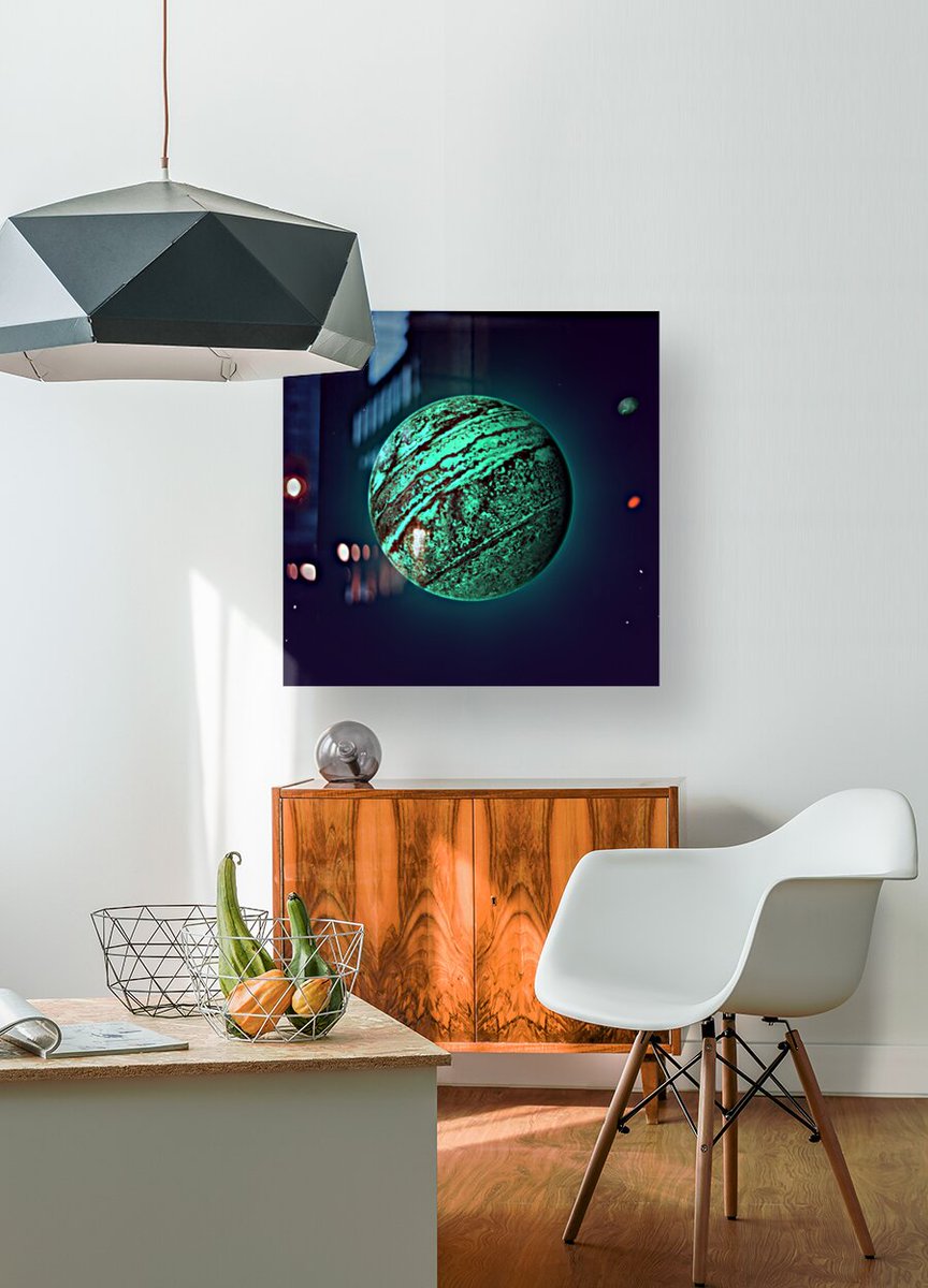 solidnft's tweet photo. Nice drops today ✨
→ @artblocks_io x @PaceGallery - New Worlds by Robert Whitman
→ @gen_dot_art - SOBEL by @GaloAndStuff
Get 5% off on Solid NFT ✅
#genart #artblocks #solidnft https://t.co/lIOwBFMLWa