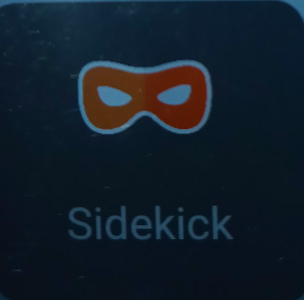 MARC REITOR tweet media