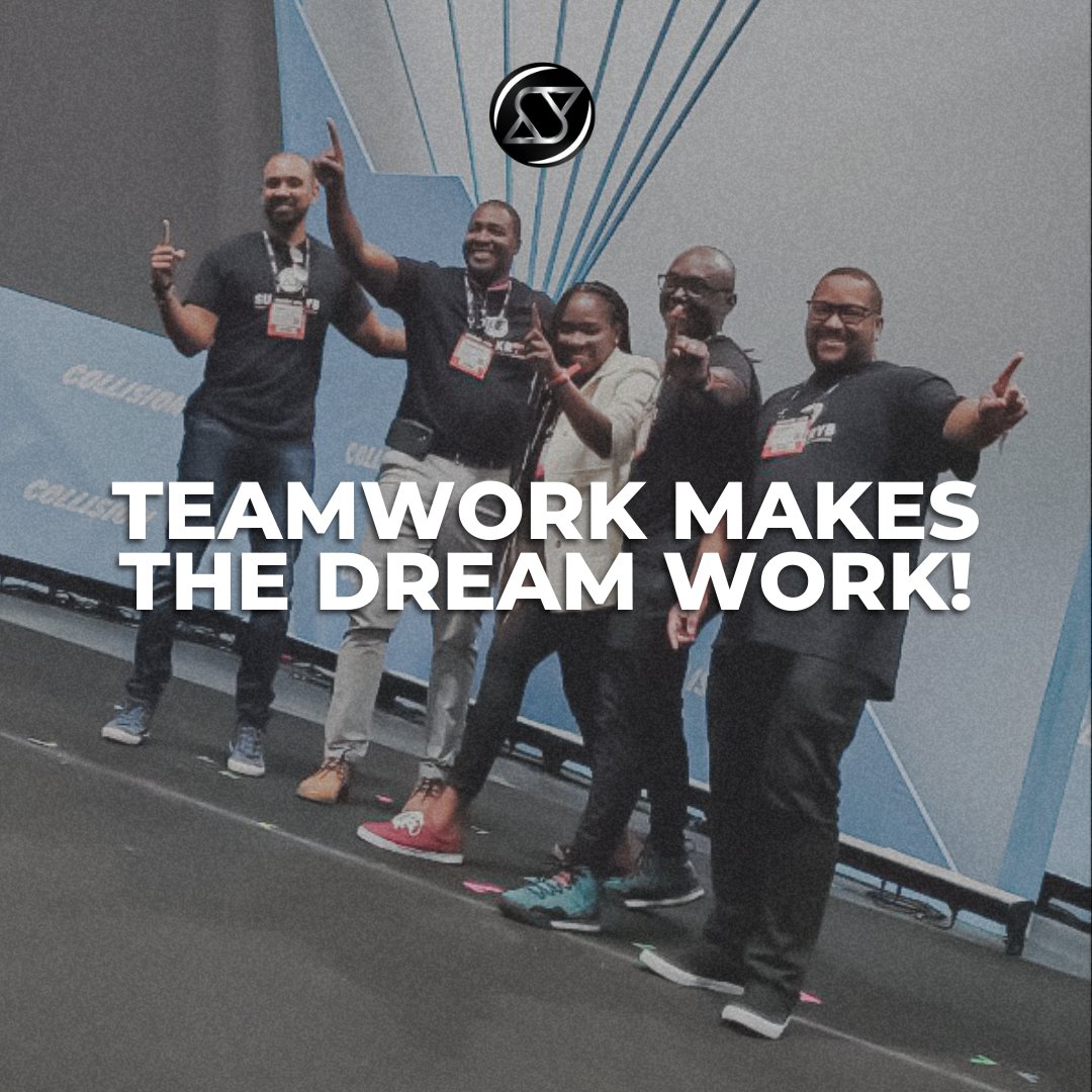 getsubskryb's tweet photo. The team behind the operations!

#subskryb #teamwork #teamsubskryb #partners #investors #vehiclesubscription https://t.co/B0nr6hh5z5