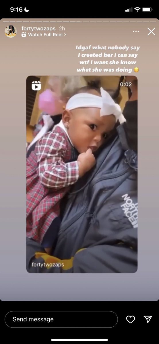 FastLaneTaddx's tweet image. LMFAOOOOO bruh