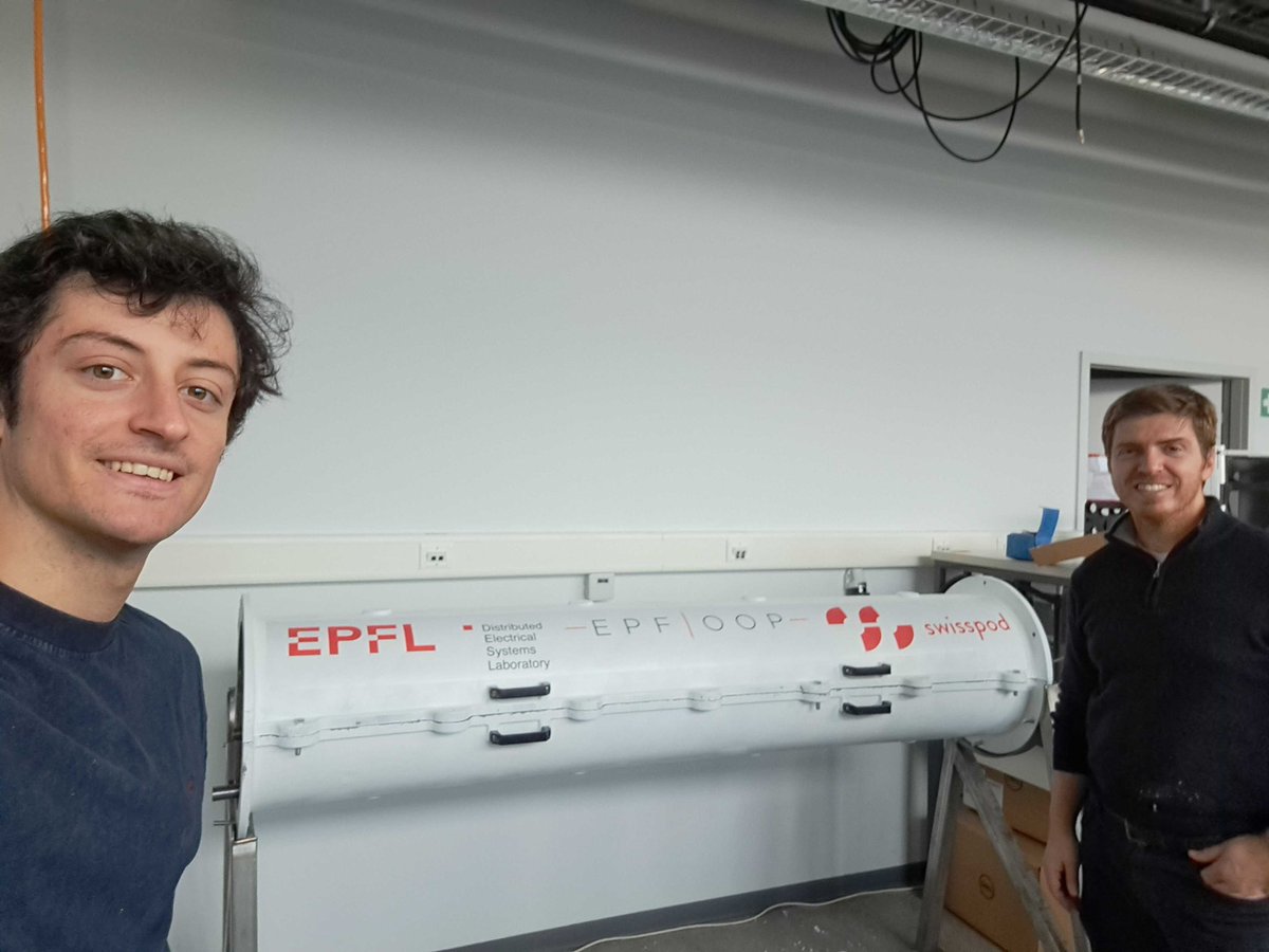 Denis Tudor tweet media