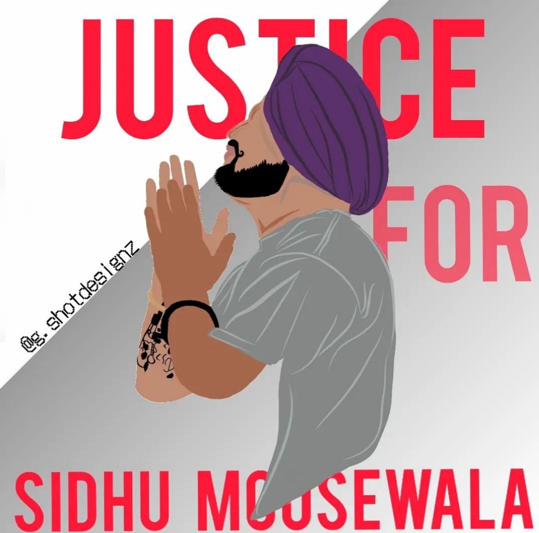 adityachopra34's tweet photo. #ExecuteLawrenceASAP
#JusticeForSidhuMooseWala
Keep Asking Justice For Our Sidhu Veera Keep Tweeting And Showing Your Support Daily And Raising Voice For Justice For Our Sidhu Veera!! https://t.co/nJb753s1Do