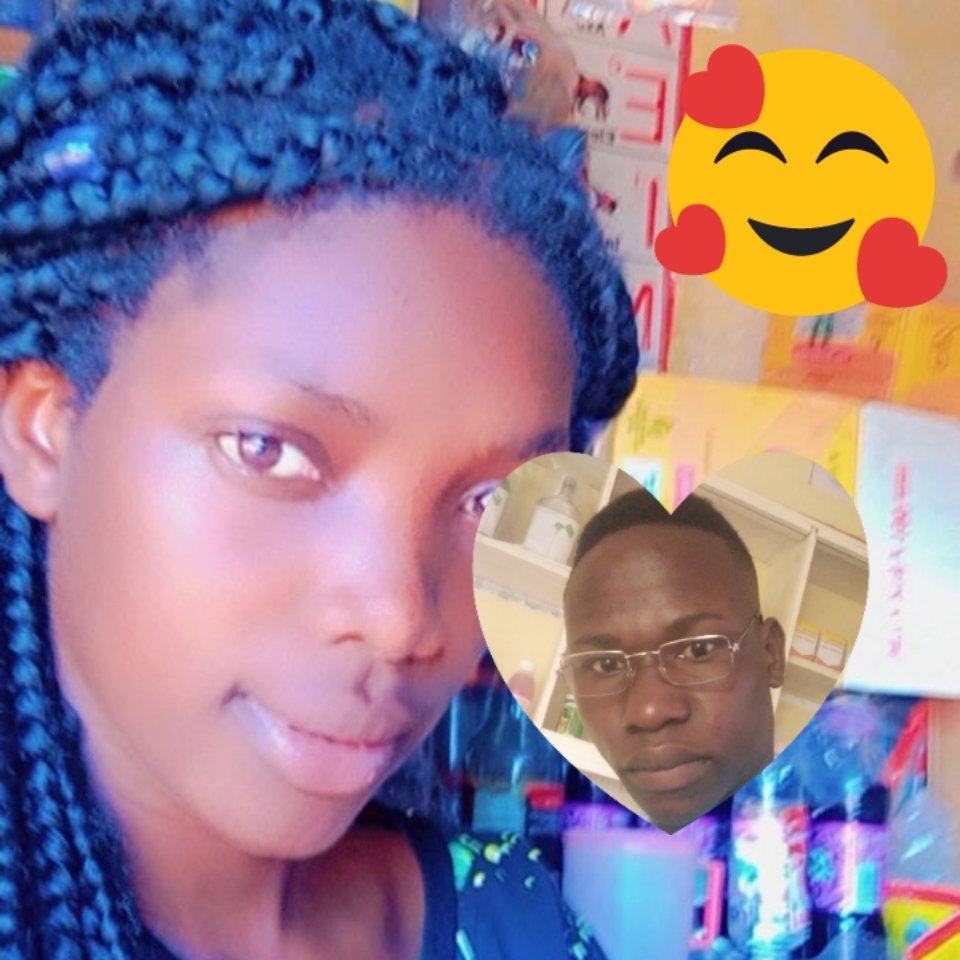 BenBex3's tweet image. My dear