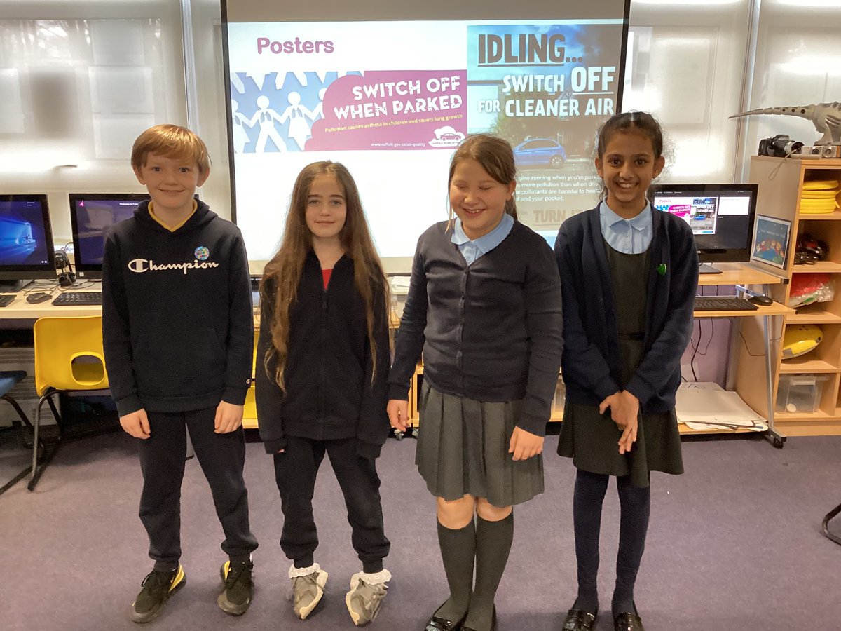Fairview Primary tweet media