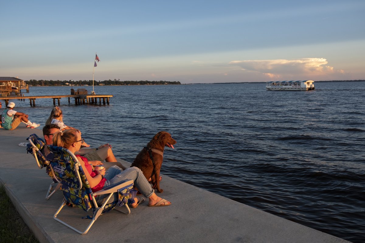 city-of-jacksonville-on-twitter-national-florida-day-is-celebrated