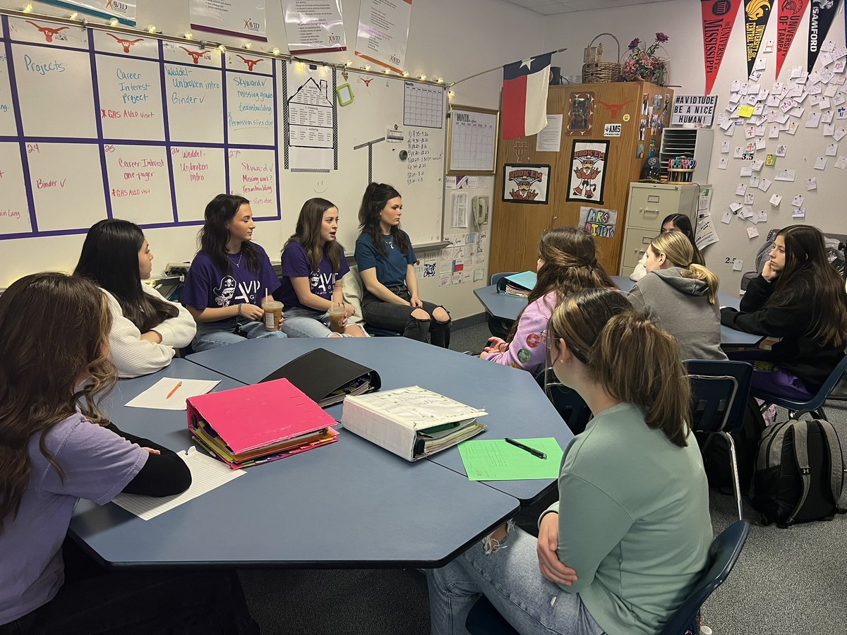 GHS_Ditto tweet media