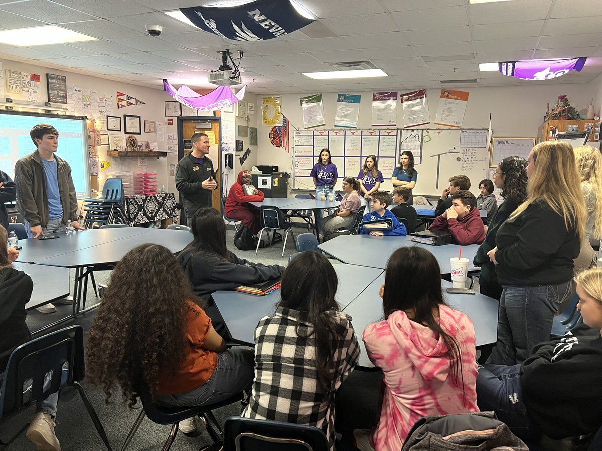 GHS_Ditto tweet media