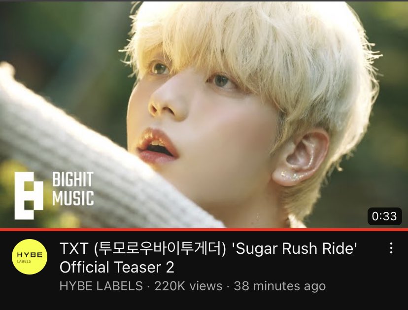 Шуга Раш. Txt Sugar Rush Ride. Yeonjun Sugar Rush Ride. Yeonjun txt Sugar Rush Ride.