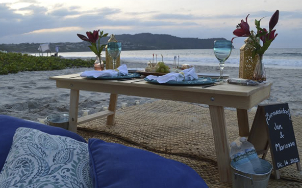 <a href="/Mariannamagos/">Marianna Magos</a> nos comparte una increíble experiencia en "Casita Mía de Mita", un hotel boutique en Punta Mita.

Conoce más en:
lideresmexicanos.com/tendencias/cas…