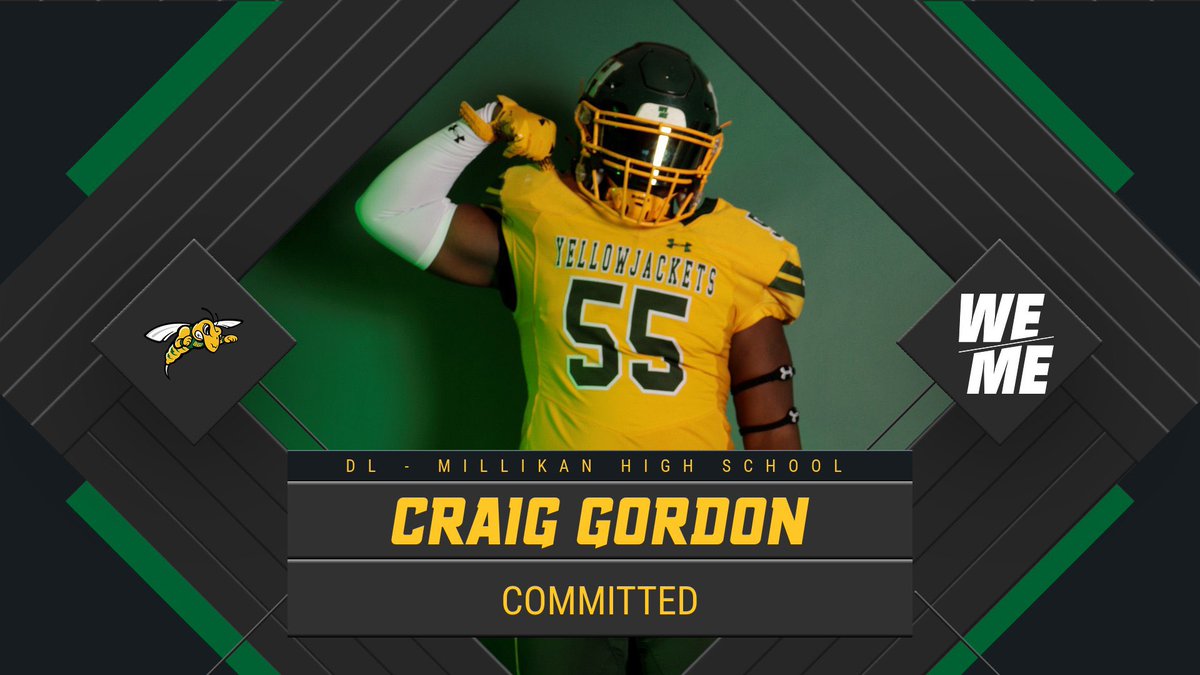 Craig Gordon tweet media