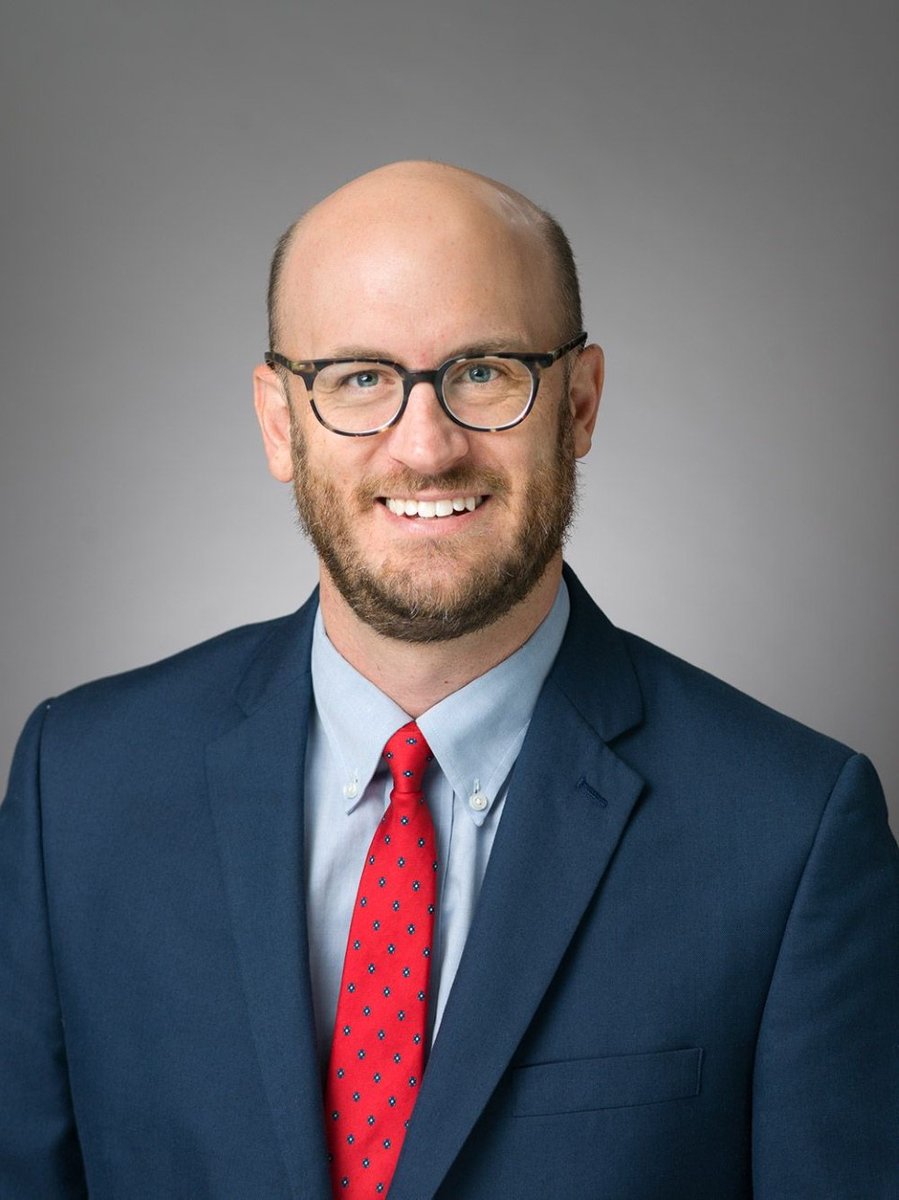 UNCRural's tweet photo. We are so excited to introduce our new Associate Director Adam Sotak! 🎊👏 https://t.co/OGyPnD5Z2m