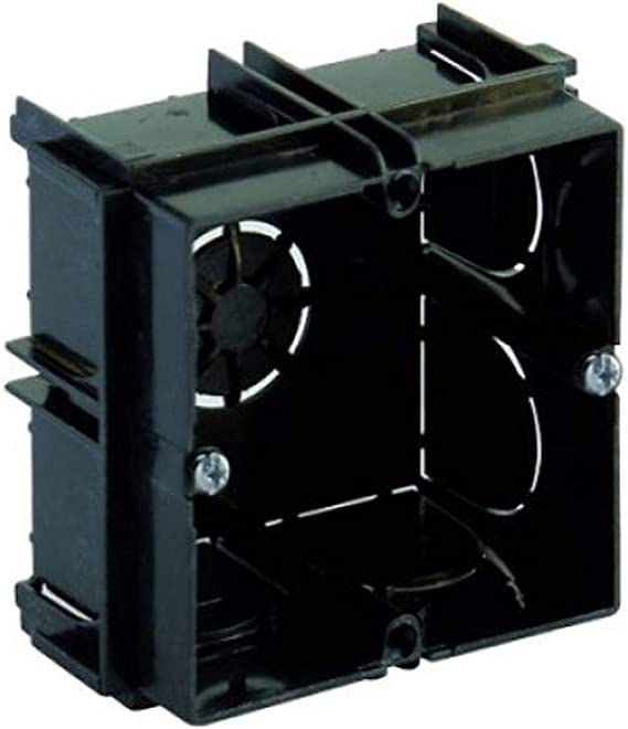 Antonio Larrosa (@antlarr@mastodon.social) tweet media