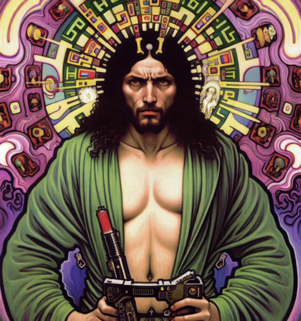 fnrd23's tweet photo. I'm running out of root beer up here and I need to know the alchemy Jesus used to transmogrify water into other substances. https://t.co/0BdFV99W4C