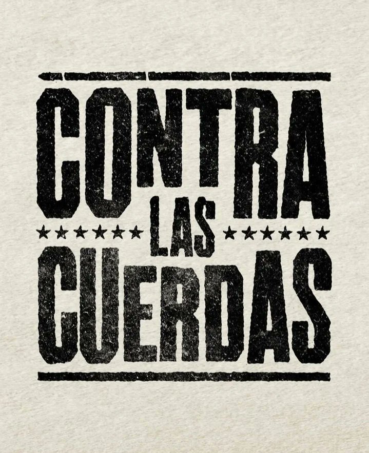 desdela3cuerda's tweet photo. Hoy en la @NetflixLAT hay lucha libre femenil.🤼‍♂️🎬
✏️ @todobienestudio &amp; @reydereyes 
.
.
.
.
#ArteyLuchaLibre #LuchayArte #Art #Luchalibremexicana #luchaLibre #México #ContraLasCuerdas #Serie #Netflix #Lucha #Diseño #Mujeresenlalucha #Luchadoras https://t.co/9VwnsSvEy4