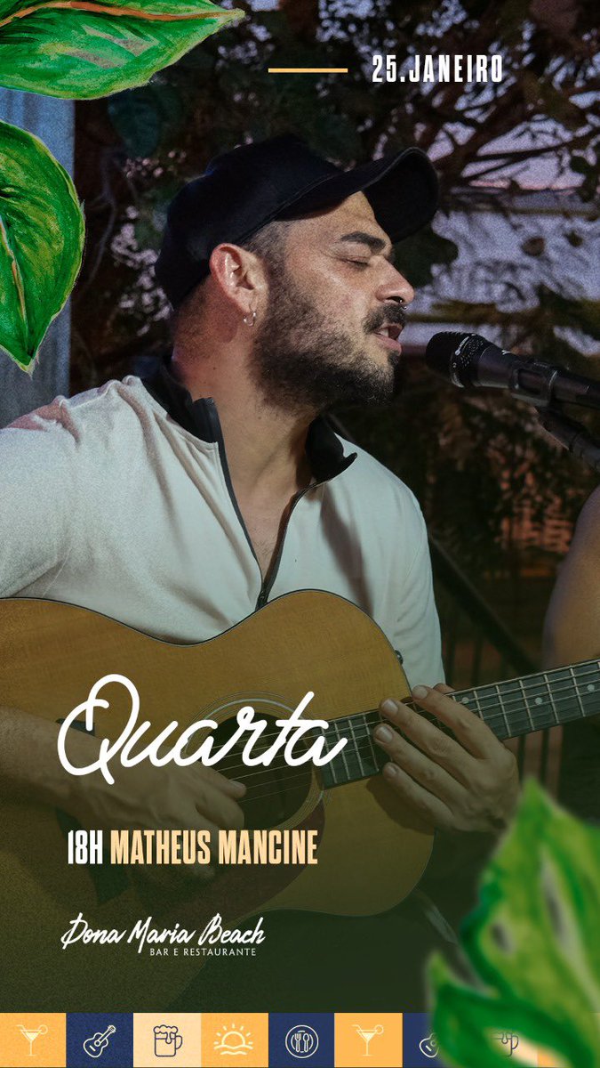 🎶Bora curtir música boa hoje?