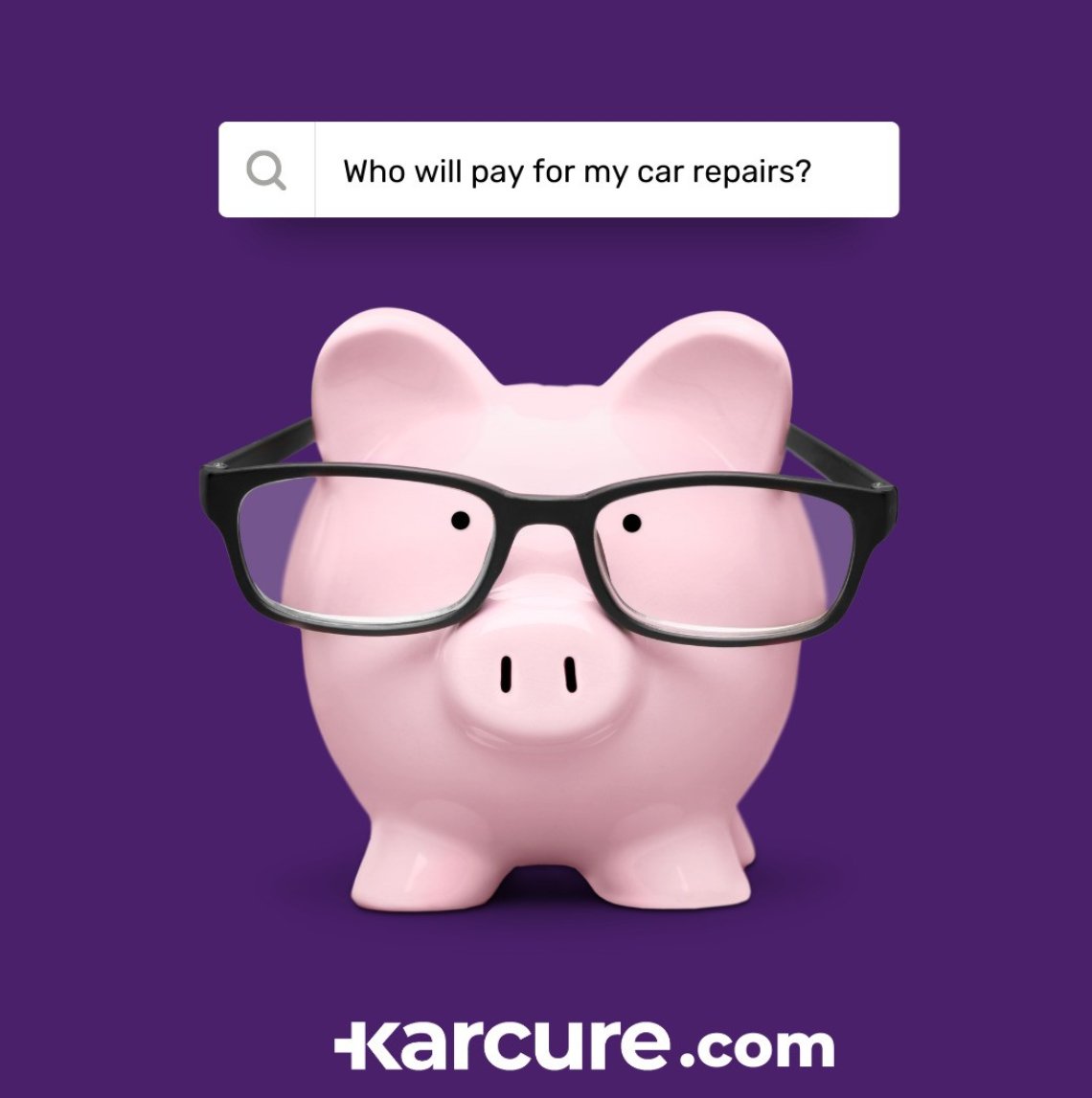 teamkarcure's tweet image. Mechanical breakdowns are 50x more likely then being in an accident. Repair insurance makes a lot of sense. Especially when its this easy. #paymybill #vsc #vehicleservicecontract #autowarranty #repairplans #autorepairplan