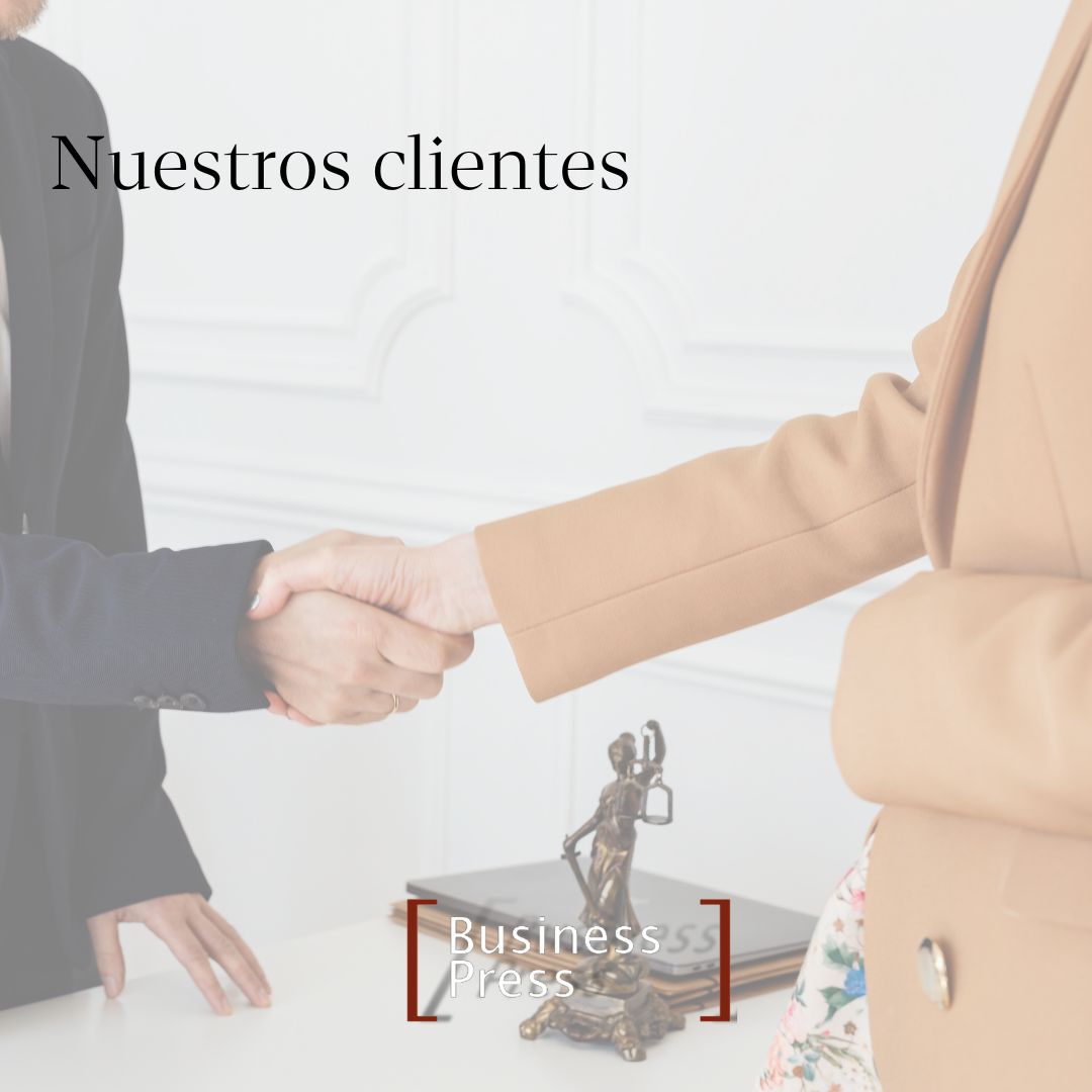 Un placer continuar ayudando a PS
Business Evolution a expandir su canal de YouTube.
@psbusinessevolution

Esta vez, sobre #BusinessAcumen, sus desafíos y
metodologías.

Link: tinyurl.com/msnmjj37