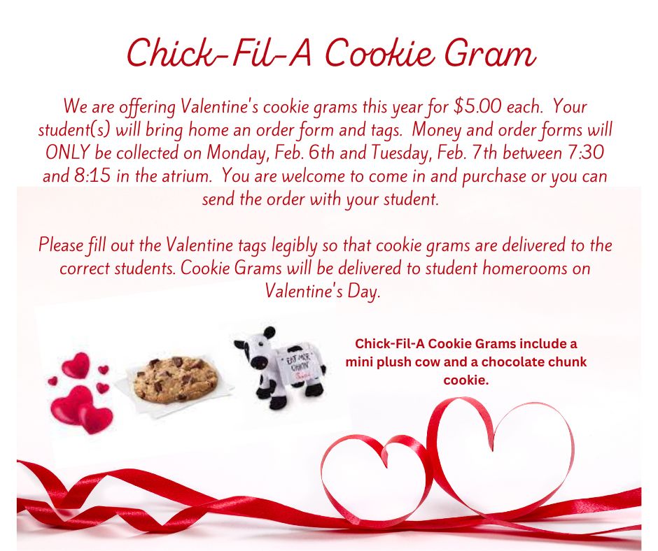 South Hart (@southhartes) on Twitter photo 