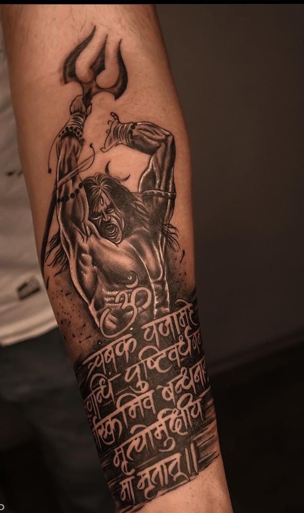 sharatNaik_07's tweet photo. #my_first_tweet
#my_new_tatto
#mahakaltatto
#tatto #calungutebeach #Goa
#professional_tatto_artist
@RAMNIWASDEWAS https://t.co/5Kojk4pIYh