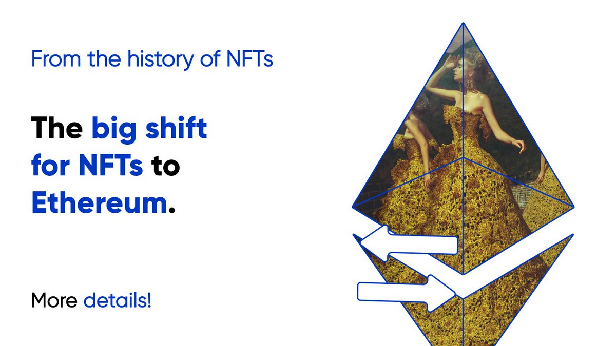 Bitorbit tweet media