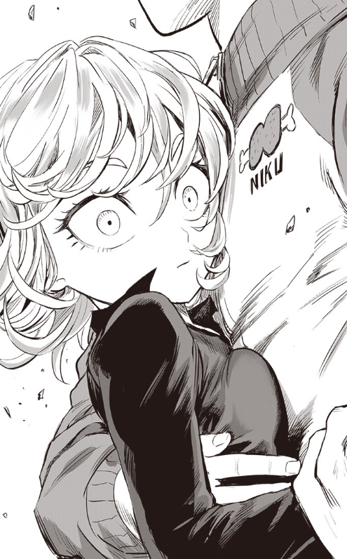 Cellabsorb V On Twitter I Adore Her ケ Cellabsorb V On Twitter I Adore Her ケ