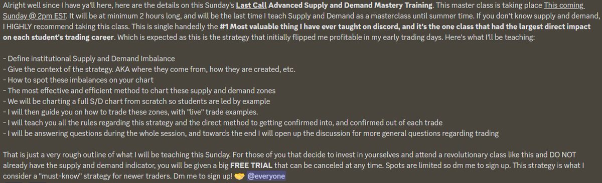 BryceTrades tweet media