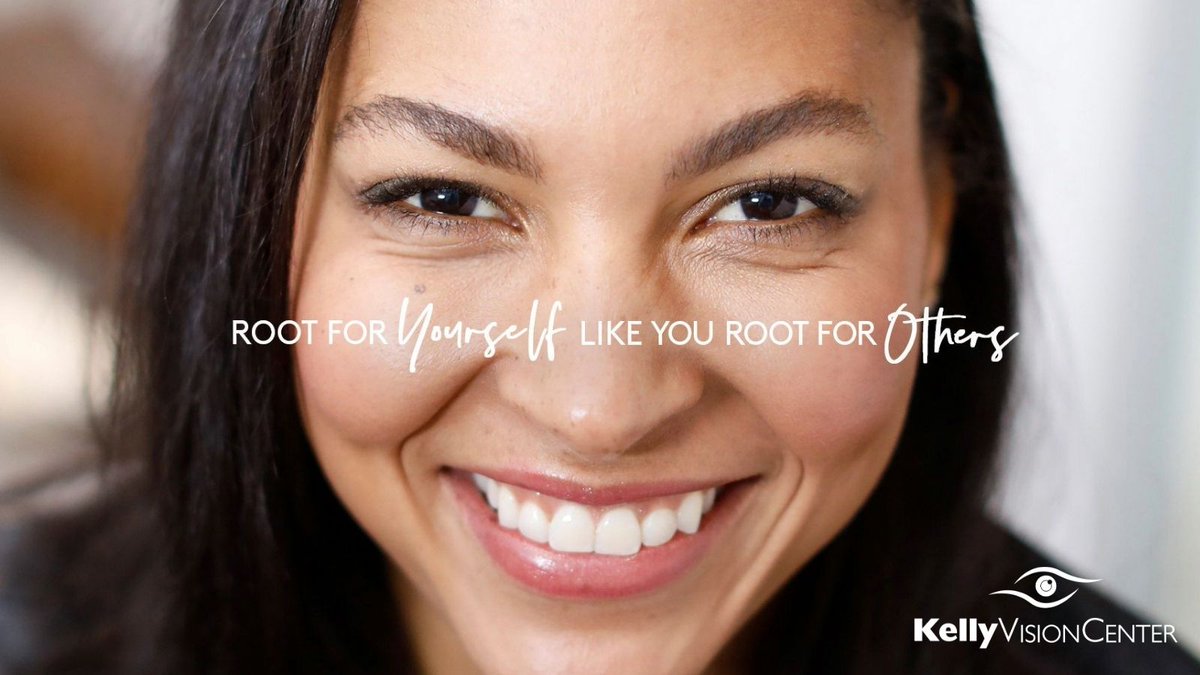 KellyVisionNY's tweet photo. Looking for a more youthful glow this new year? Look no further! Kelly Vision Center is proud to offer BOTOX and other fillers that can give you the look you’ve been waiting for 🤩 Make an appointment today: https://t.co/sU7KEStJhE #nyc #vision https://t.co/eFK0AghsOC